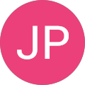 Avatar de JP.E