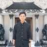 Created by