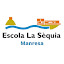 Escola La Sèquia (Owner)