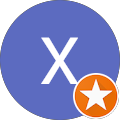 Avatar de Xavier.h