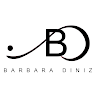 Writer: Barbara Diniz