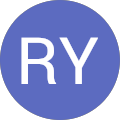RY