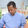 sujatmiko huda