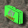 Writer: 4tv STUDIOS