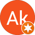 Avis de Ak.k avec une note de 3 sur 5