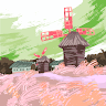 Created by