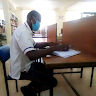 Maxwell Owinyo