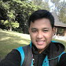 abd maskur