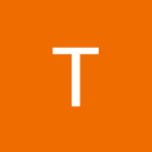 Utente: Tinus Barnard