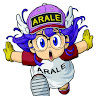 Created by
