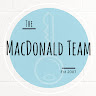 The MacDonald Team at Keller Williams R.'s profile image