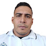 Manuel Contrera