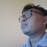 taufiqurahman asc