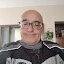 Fermin Gaytan C.