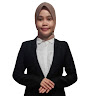 Aisyah h