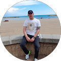Avatar de mathieu.a