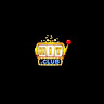 24ceo taihitclub