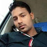 MD:JAKIR HOSSEN ORASATULLA