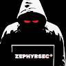 Rapid account: ZephyrSec