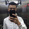 MẠNH LINH