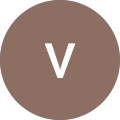 Avatar de véronique.u