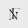 FN STORE 17