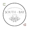 Writer: Events South Bay Catering