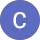 Community member