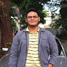 organization avatar