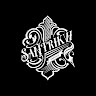 santri kw