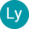 Avis de Ly.a avec une note de 5 sur 5