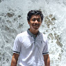 Created by