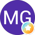 MG