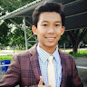 Nakhorn Rittem