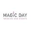 Magic Day Wedding Planner (Owner)