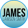 JamesLawsonSmith