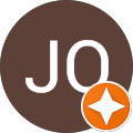 Avatar de JO.E