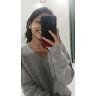 Kiran Misal