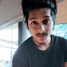 profile-pic