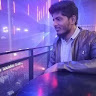 raviteja induri