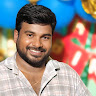 srinu vasu
