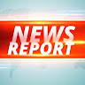 NEWSREPORT