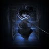 yaren-yldz5