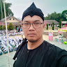 Created by