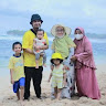 Created by