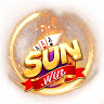 Rapid account: Cổng Game Sunwin