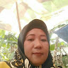 AhMaD rIdHo