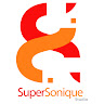 supersoniquestudio's Avatar