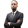Oloyede Korede