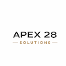 Writer: Apex 28 Solutions